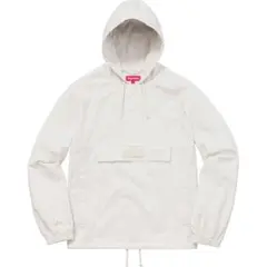 2025年最新】Supreme Contrast Stitch Pulloverの人気アイテム