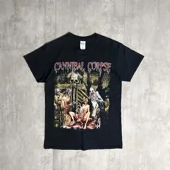Carcass - Japanese Excretion Tour 2014 - メルカリ