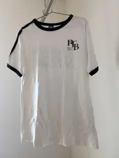 TWICE READY TO BE SPECIAL Tシャツ L