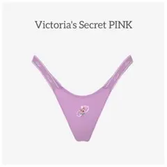 Victoria's Secret PINK マイクロソング S XSありのサムネイル