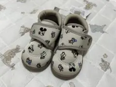 しー【プロフ読んでください☆】様 リクエスト 3点 まとめ商品