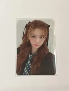 2026年最新】nmixx トレカの人気アイテム - メルカリ