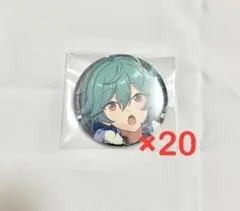 2026年最新】宝丈ライカの人気アイテム - メルカリ