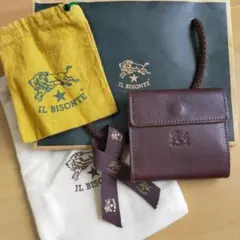 Item thumbnail for item b75f1391-954d-4ae2-a3fb-36ec0c0ce35e