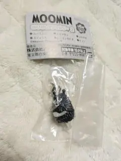 MOOMIN めじるしアクセサリー2