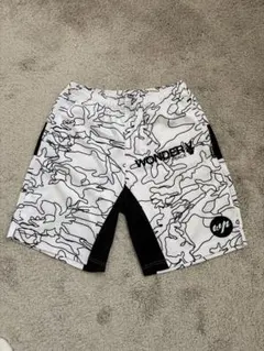 Item thumbnail for item be266694-1bf1-4a65-86c8-86922efb458a