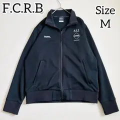 2025年最新】FCRB ジャージの人気アイテム - メルカリ
