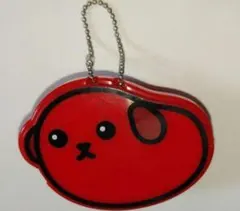 キーケース キャラクターグッズ