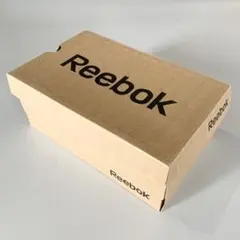 【空箱】Reebok イージートーン 22.5cm リーボック スニーカー