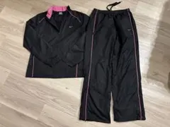 Item thumbnail for item f7292cc2-d3eb-4908-abd6-a93305ae2e09