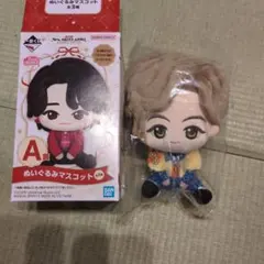 Item thumbnail for item 332e45ca-5cee-445e-9461-939f5df5ecc8