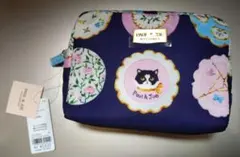 Item thumbnail for item 2dcafffd-6c13-4314-9bcd-532b72bfc5db