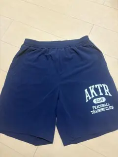 アクター　スラムダンクバスパン　L アクター スラムダンクバスパン L PICK UP PLAYGROUND #3 | 注目商品