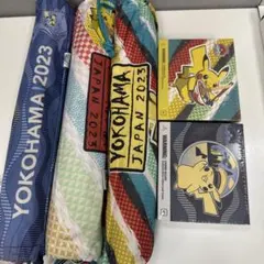 2025年最新】横浜記念デッキ2023の人気アイテム - メルカリ