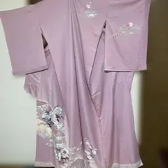 Item thumbnail for item 19ac1492-1355-48ca-a501-f486fee85f4e