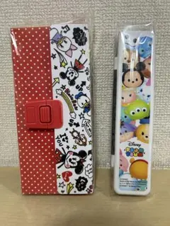 Item thumbnail for item 235bcee8-c7a7-4f8e-b0d5-bea3ba73a2c0