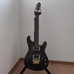 2026年最新】IBANEZ ROADSTAR 2の人気アイテム - メルカリ