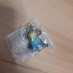 ズートピア2 めじるしアクセサリー　ニブルズ