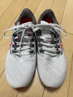 ⭐︎ NIKE エアズームペガサス38 25.5cm