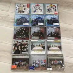 BTS Blu-ray まとめ売り 走れ防弾 IN THE SOOP セット BTS Blu-ray まとめ売り 走れ防弾 IN THE SOOP セット - メルカリ