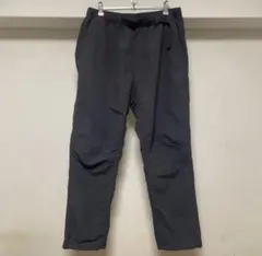 別注 グラミチ GRAMICCI EKAL アクティブナイロンパンツ M