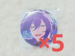 ❥ あんスタ 缶バッジ 礼瀬マヨイ