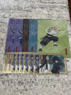 2026年最新】不死川実弥 ブロマイド くじの人気アイテム - メルカリ