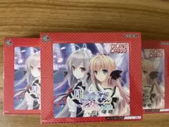 新品 divine cross 恋愛ロワイヤル 2 BOX ボックス - メルカリ