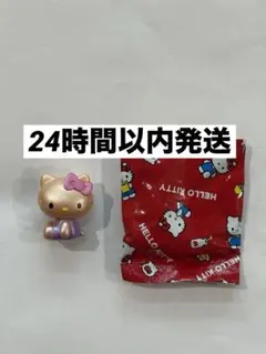 ハローキティ サプライズミックス パール27