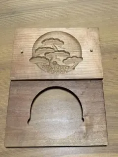 Item thumbnail for item 9c7b3bb0-1c35-4f8d-9ee1-6439a7f7ef5b