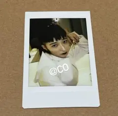 2025年最新】bish チェキの人気アイテム - メルカリ