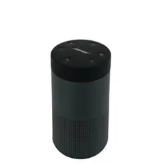 2026年最新】Bose SoundLink Revolve ジャンクの人気アイテム - メルカリ