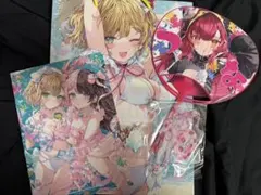 ぺんぺん様 リクエスト 2点 まとめ商品