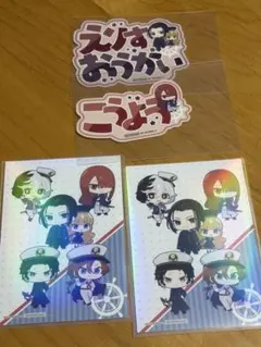 2026年最新】無言購入okの人気アイテム - メルカリ