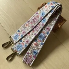 Item thumbnail for item 206dd157-0f7f-48c9-91e8-6644a2f9b8f6