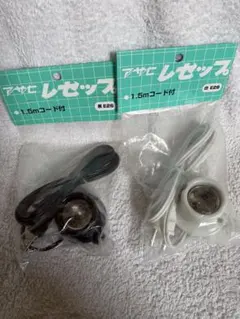 Item thumbnail for item d2bf96f1-baf7-4caa-b05a-259063ac0537