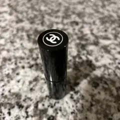 CHANEL ボーム エサンシエル ハイライトスティックのサムネイル