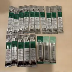 VTコスメ リードルショット 100&300 18回分