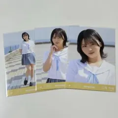 2025年最新】江角怜音の人気アイテム - メルカリ