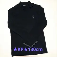 Item thumbnail for item 8c2a5c23-8da3-4a68-8256-2f0590bb16b8