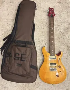PRS S2 McCarty594 レスポールタイプ Gibson fender - メルカリ