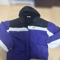 Item thumbnail for item a55e666d-d8df-4965-bd93-0d613ee13ea8