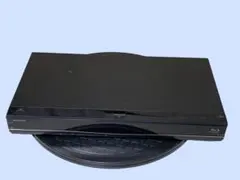 シャープ ブルーレイレコーダー BD-S570 2015年製 B-CASカード - メルカリ