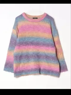 Item thumbnail for item 43213cbe-fb45-4637-a429-db9a07ff533c