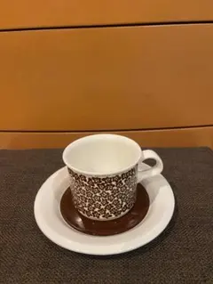 Item thumbnail for item 7dacca6f-fc85-4cf9-a31a-41f4edc6b275