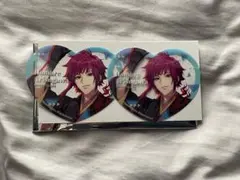 2025年最新】有栖川誉 缶の人気アイテム - メルカリ