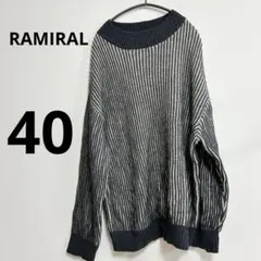 Item thumbnail for item fdd42ec5-05c8-4c72-b13e-752b0ca19acd