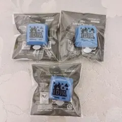 2025年最新】イデア ツイステ リングの人気アイテム - メルカリ