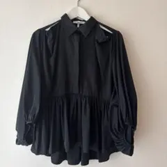 2026年最新】CECILIE BAHNSEN セシリー ブラウスの人気アイテム - メルカリ