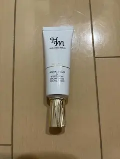 Item thumbnail for item 356b3041-ae4c-411a-b5cc-7c561d2433f1